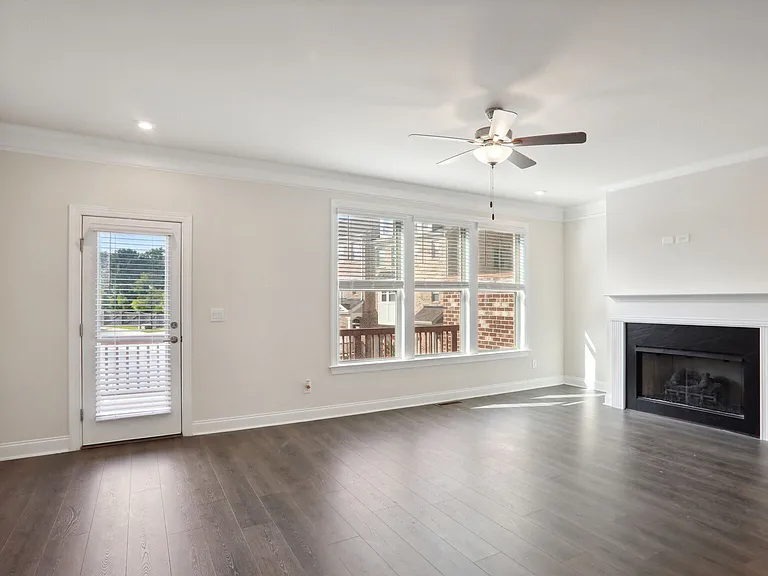 5971 Terrace Bend Way — Photo 12