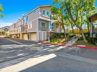 605 N Pageant Dr UNIT E, Orange, CA 92869