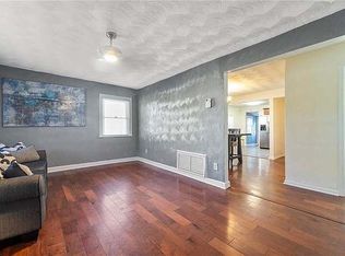3925 Atterbury St, Norfolk, VA 23513