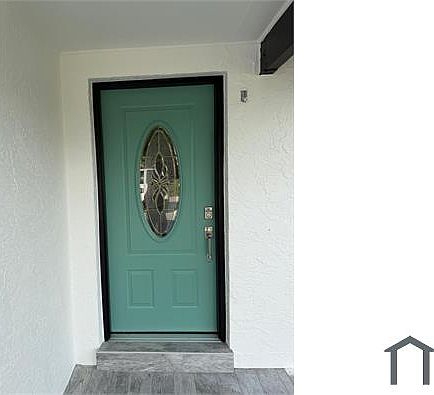 2nd image of 11486 92nd St