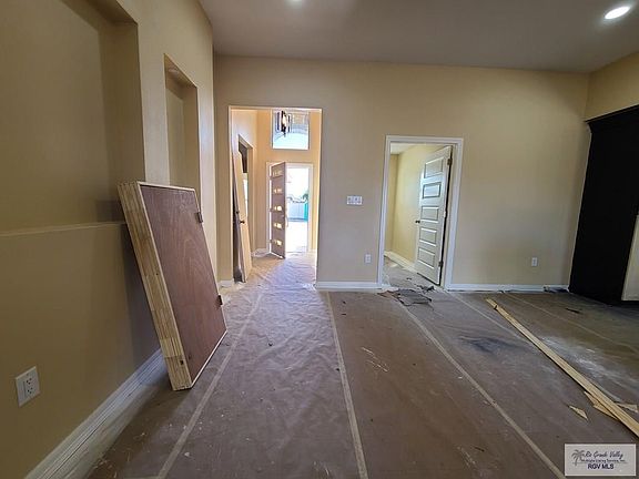 4th image of 3711 Oviedo Lot 1