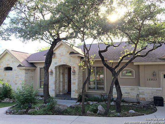 2nd image of 16823 Lilly Crest Dr