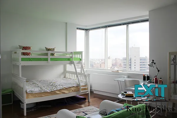 Rented by Exit Realty Landmark | media 24