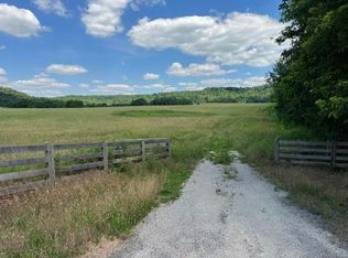 TRACT 8 N #L, Horse Cave, KY 42749