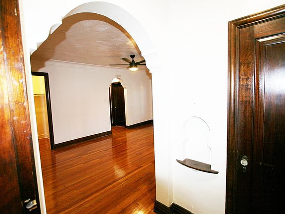 2nd image of 1119 N Lafayette St APT 12