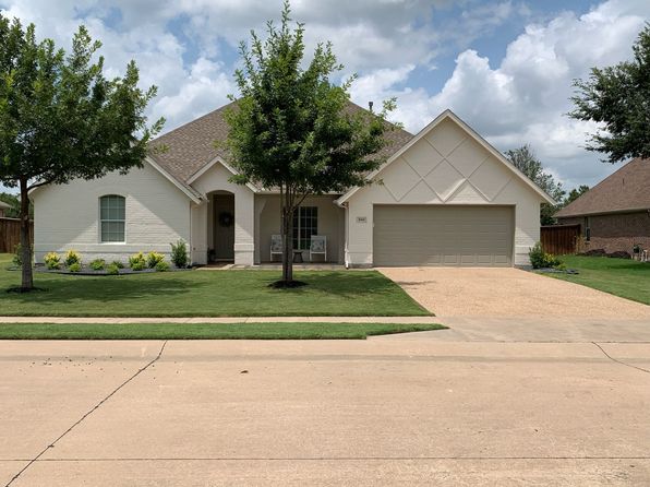 340 Creekside Trl