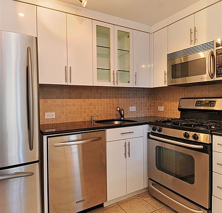 2nd image of 188 E 70th St APT 24B