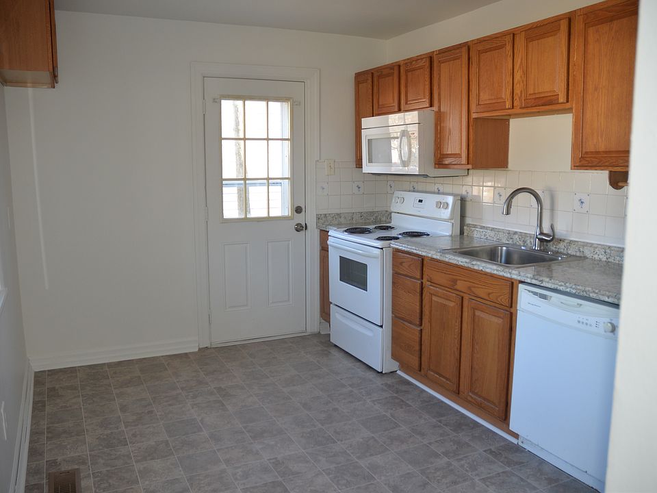 1st image of 1309 Virgilina Ave