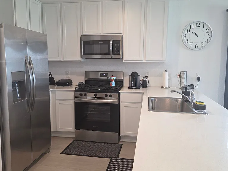 3323 Silvery Bryum Dr — Photo 3