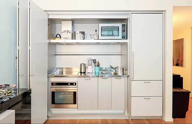 Rented by Luxhome LLC | media 12