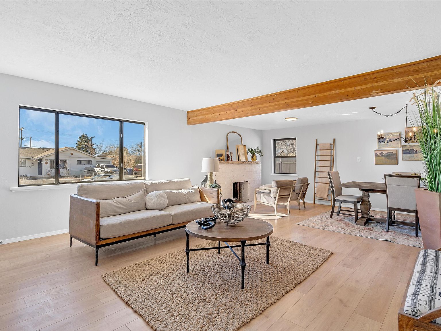 3010 Solano Dr NE, Albuquerque, NM 87110 | Zillow