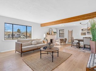 3010 Solano Dr NE, Albuquerque, NM 87110