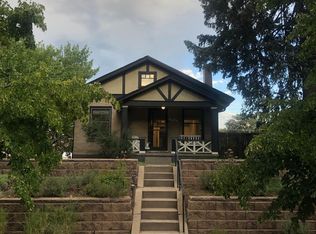 4162 Lowell Blvd, Denver, CO 80211