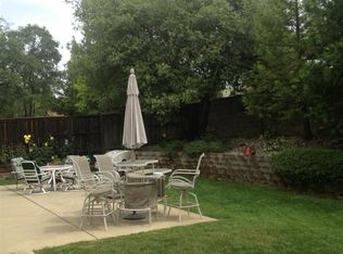 3022 Cayente Way, Shingle Springs, CA