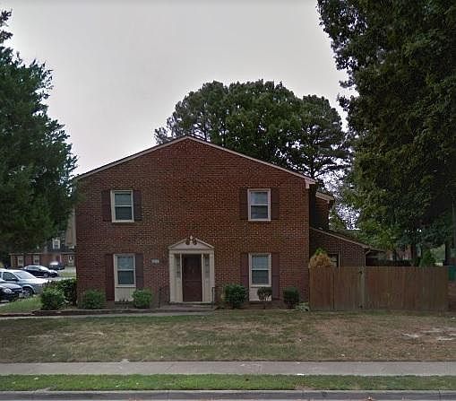 1st image of 391 Circuit Ln Unit D