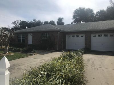 711 River Oak Cir, New Smyrna Beach, FL, 32169