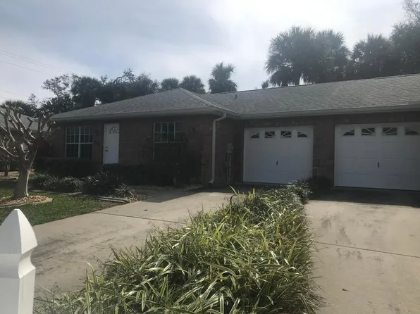 711 River Oak Cir, New Smyrna Beach, FL 32169