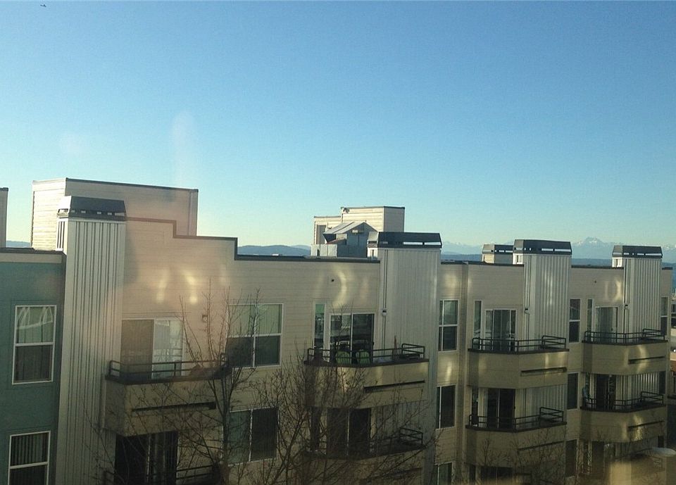 1st image of 2440 Western Ave APT 608