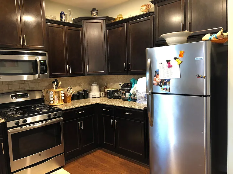 316 Durants Neck Ln — Photo 16