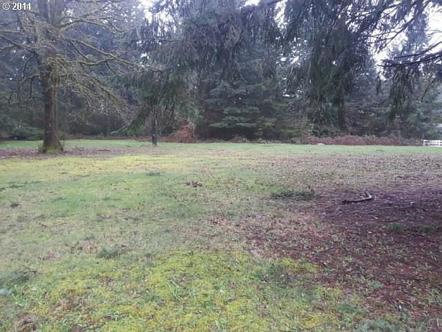 1st image of 15428 Holcomb Blvd