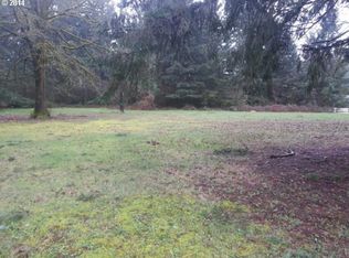 15428 Holcomb Blvd, Oregon City, OR 97045