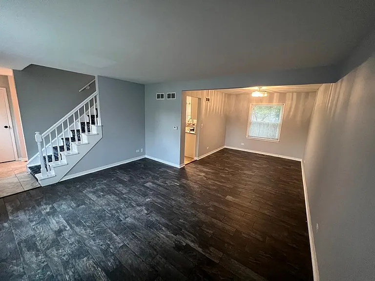 19 Woodridge Ln — Photo 6