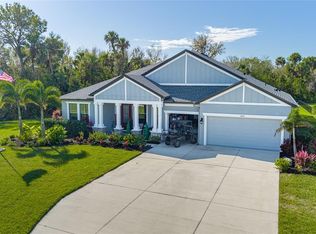 16215 Mulholland Rd, Parrish, FL 34219