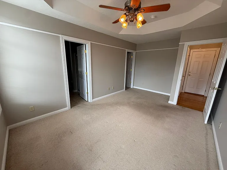 51 Cambridge Cir — Photo 26