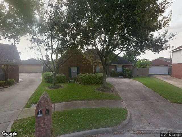 1st image of 6304 Fern Ct