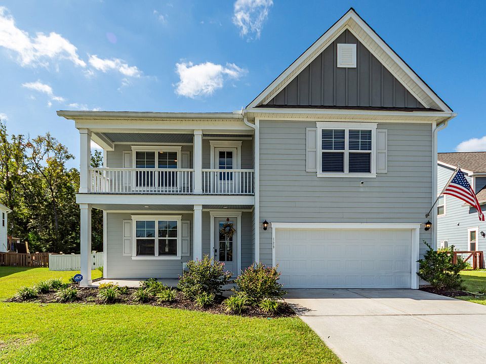 1st image of 129 Loon Dr