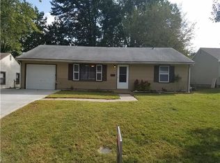 6605 N Charlotte St, Gladstone, MO 64118