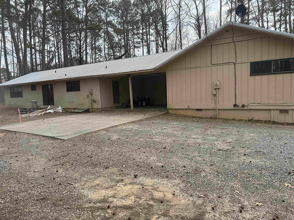 2nd image of 74 Woodland Dr