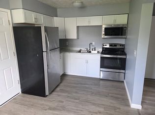 919 Virginia Ave, Florence, KY 41042