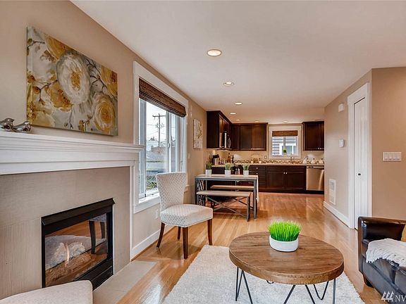 5th image of 6753 Alonzo Ave NW