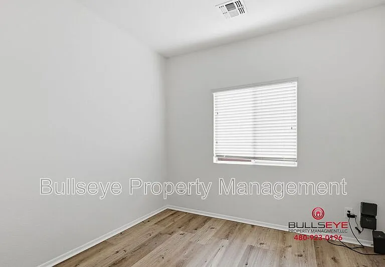 44178 W Venture Ln — Photo 20