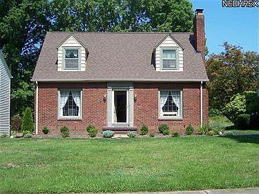 1st image of 140 Brainard Dr