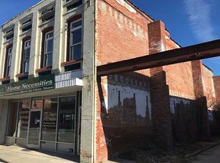 213-215 Desmond St, Sayre, PA 18840
