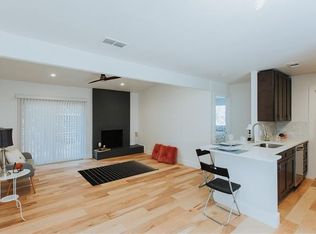8104A Ceberry Dr, Austin, TX 78759