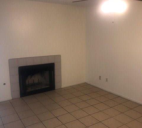 5th image of 9513 Intercoastal Dr