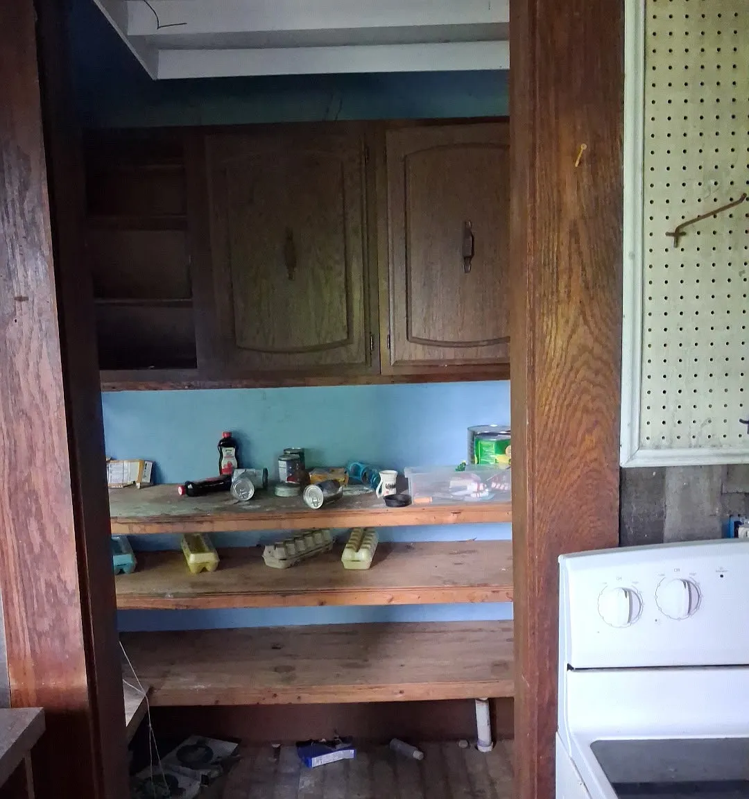 5 bed, 2849 sqft, $900 — Photo 4