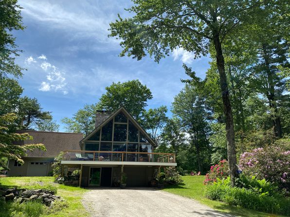 (undisclosed Address)