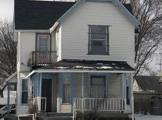 1343 Grandville Ave SW, Grand Rapids, MI 49503
