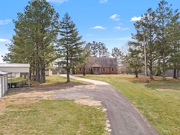 3rd image of 300A Governor Hall Rd