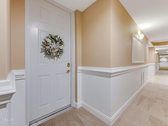 5th image of 4628 Harbour Village Blvd Unit 2306