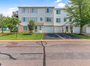 16151 72nd St NE, Otsego, MN 55330