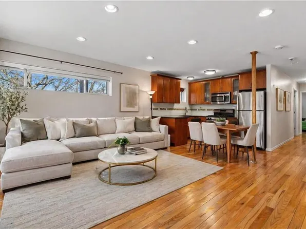3194 Avenue V #A, Brooklyn, NY 11229