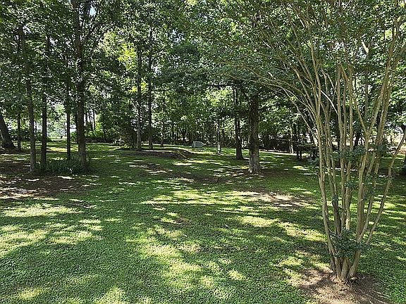 3rd image of 0 Country Club Ln Lot 1
