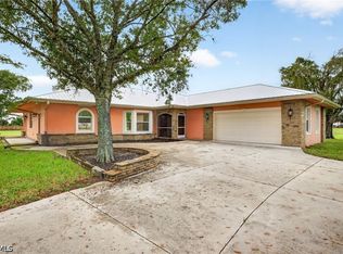 9740 Wheeler Rd, Wheeler, FL 33935