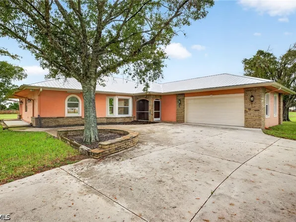 9740 Wheeler Rd, Wheeler, FL 33935