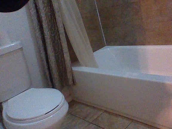 2nd image of 464 Lexington Ave Fl 2